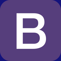 bootstrapp logo